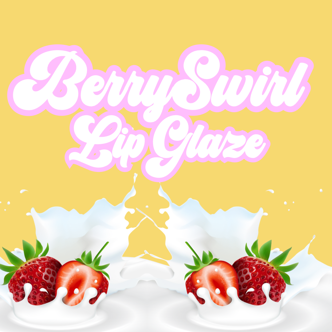 BerrySwirl